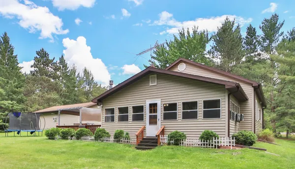 $344,900 | 12180 County Road 8, Brainerd, MN 56401