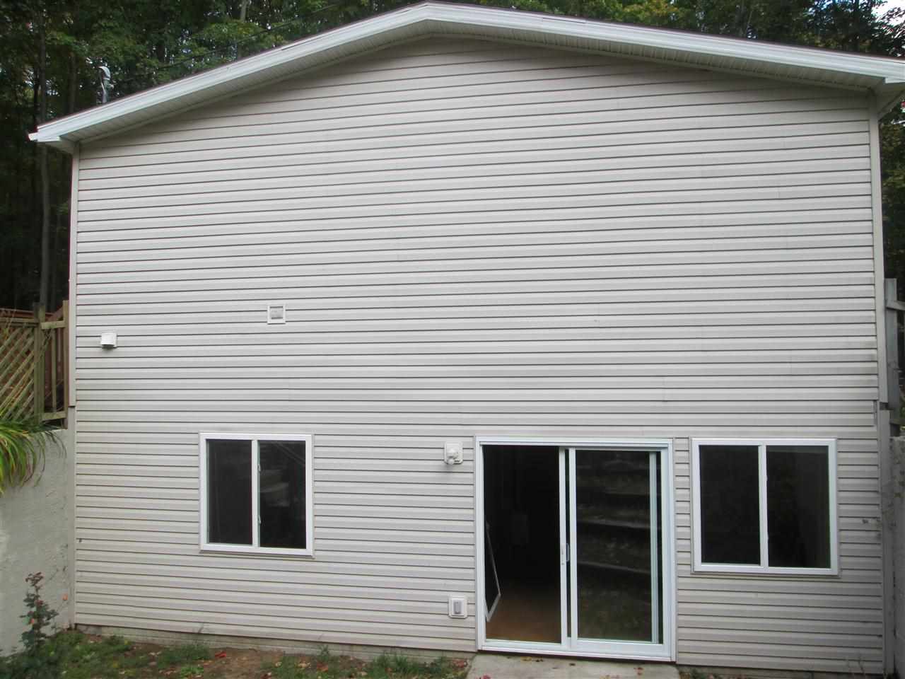 2410 Inman Road Southwest South Boardman, MI 49680 - Photo 20 of 68 1791289-19.JPG