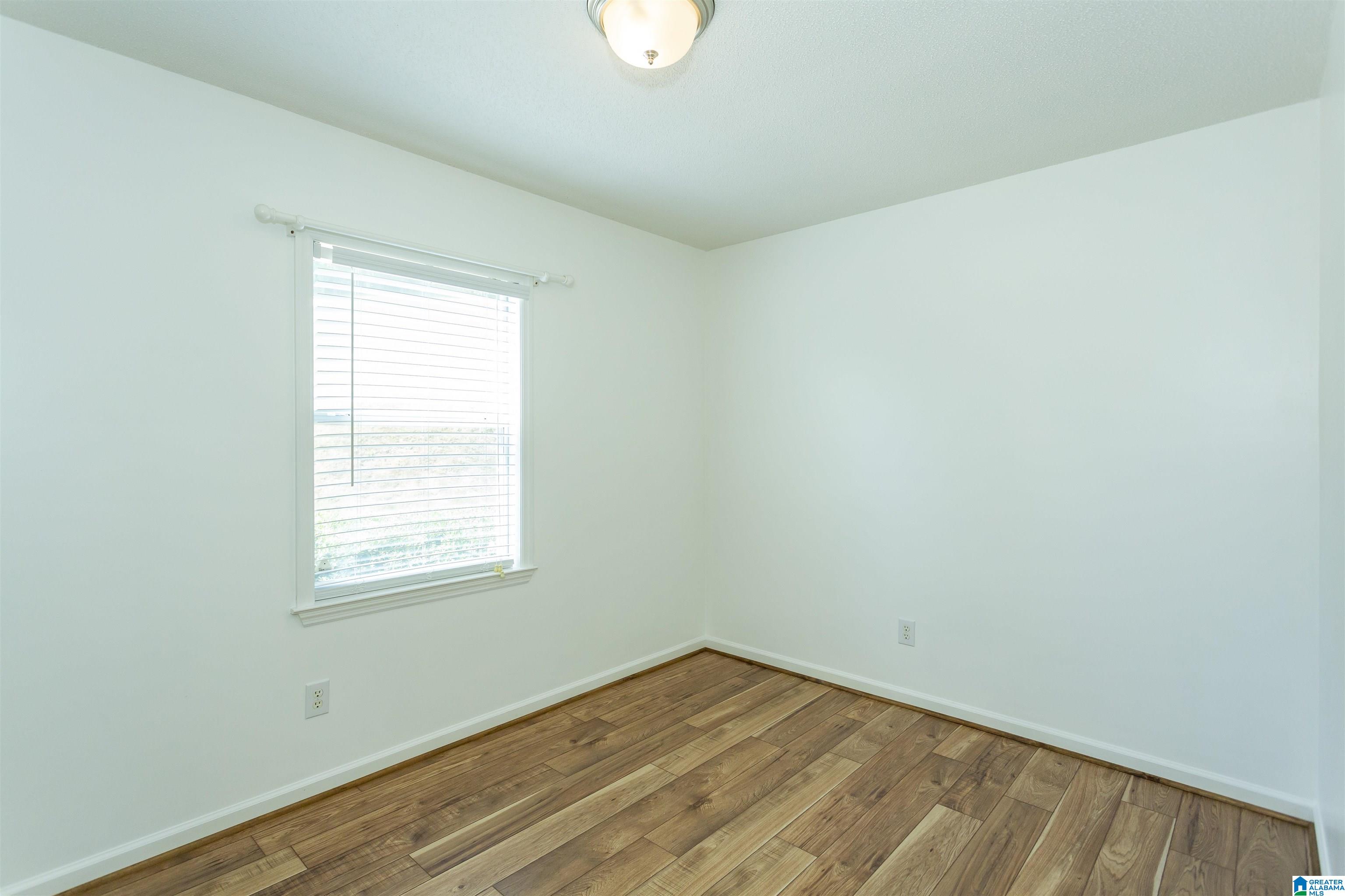 586 Hollys Lane Riverside, AL 35135 - Photo 21 of 30