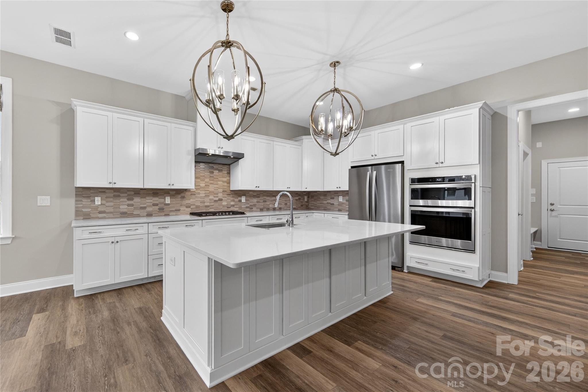 6044 Candlestick Lane Lancaster, SC 29720 - Photo 12 of 47