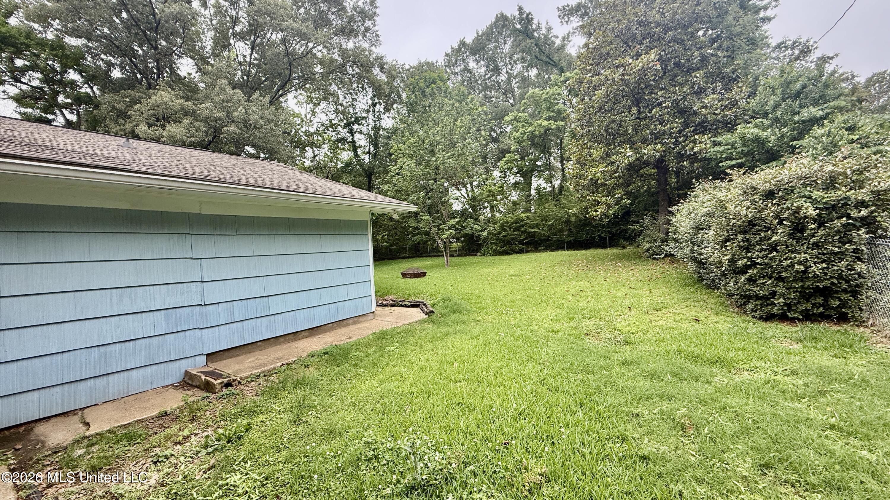 219 McCree Drive Clinton, MS 39056 - Photo 25 of 31 IMG_7671