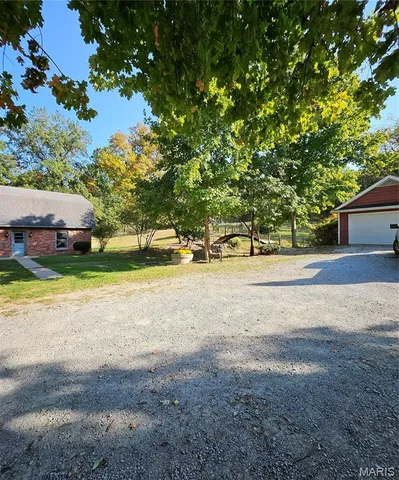 $640,000 | 1 Meadowbrook Heights, Hannibal, MO 63401