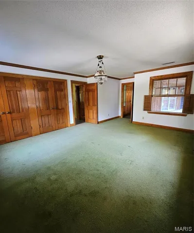 $640,000 | 1 Meadowbrook Heights, Hannibal, MO 63401