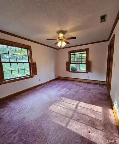 $640,000 | 1 Meadowbrook Heights, Hannibal, MO 63401