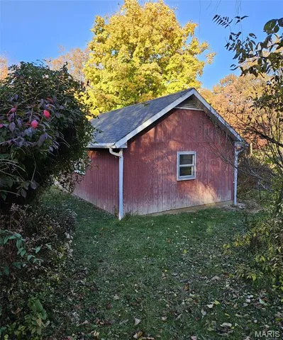 $640,000 | 1 Meadowbrook Heights, Hannibal, MO 63401