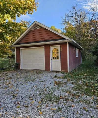 $640,000 | 1 Meadowbrook Heights, Hannibal, MO 63401