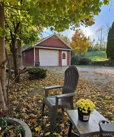 $640,000 | 1 Meadowbrook Heights, Hannibal, MO 63401