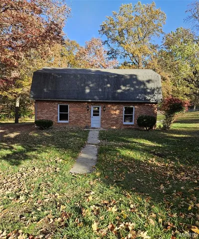 $640,000 | 1 Meadowbrook Heights, Hannibal, MO 63401