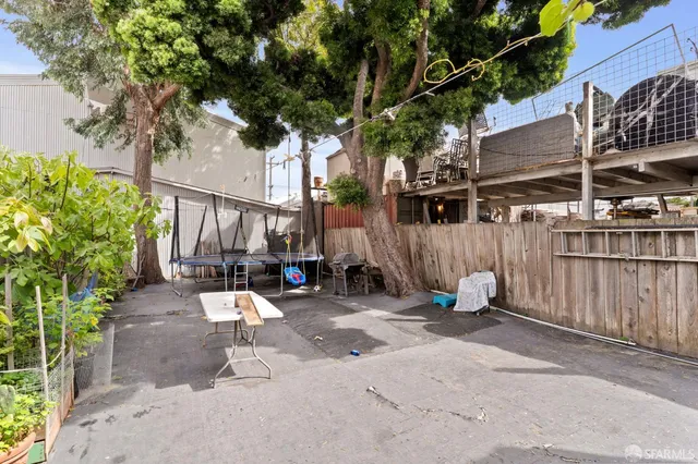 $799,000 | 1078 Montgomery Avenue, San Bruno, CA 94066