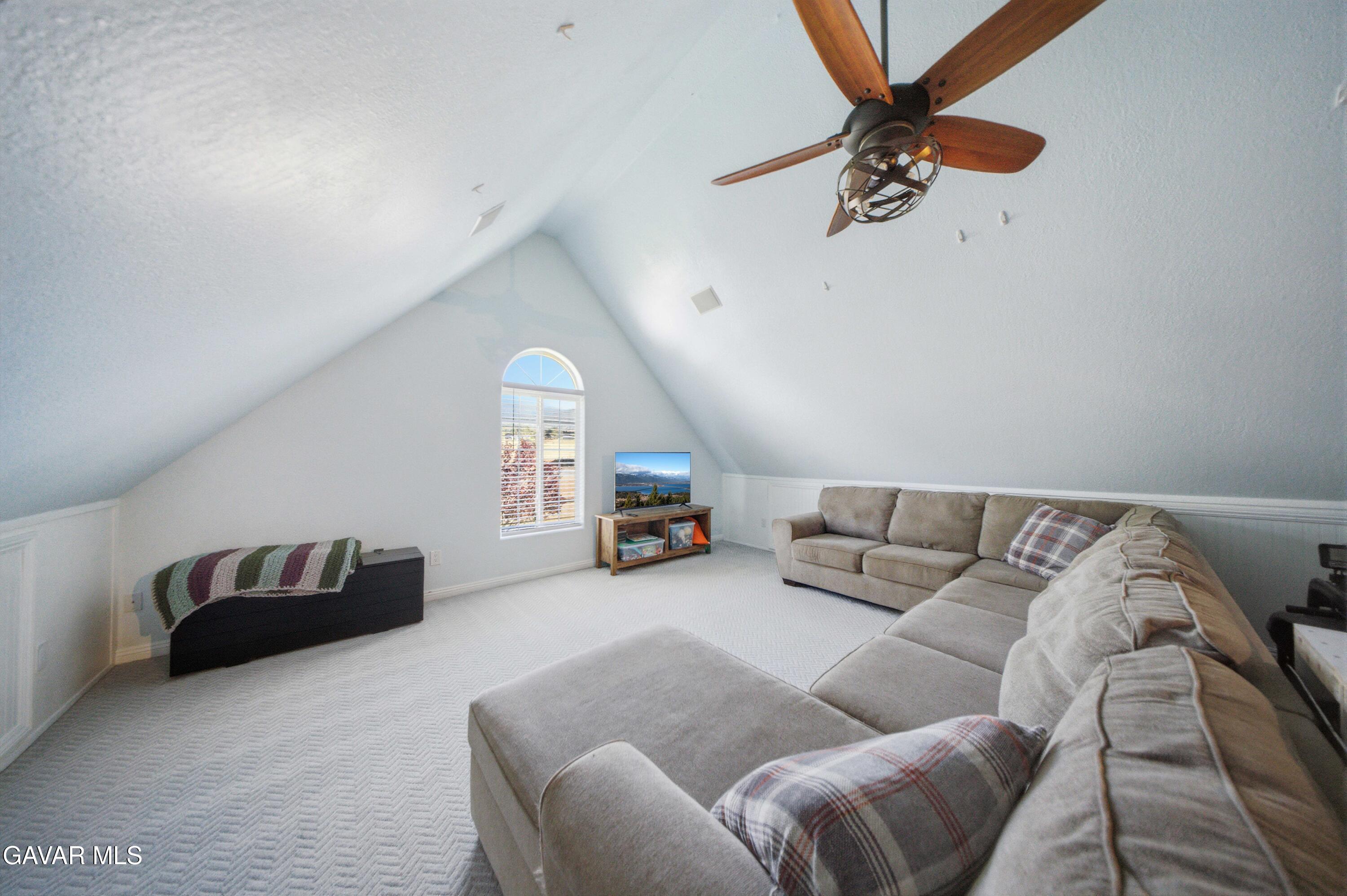 20761 Schout Road Tehachapi, CA 93561 - Photo 26 of 54 20761 Schout-2