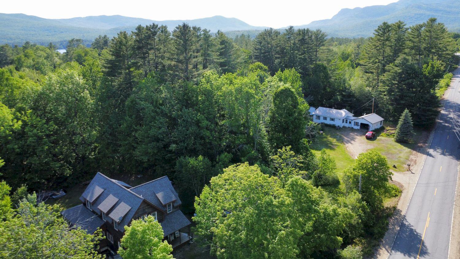 324 Phillips Road Weld, ME 04285 - Photo 5 of 128 dji_fly_20260608_170426_133_178095267357