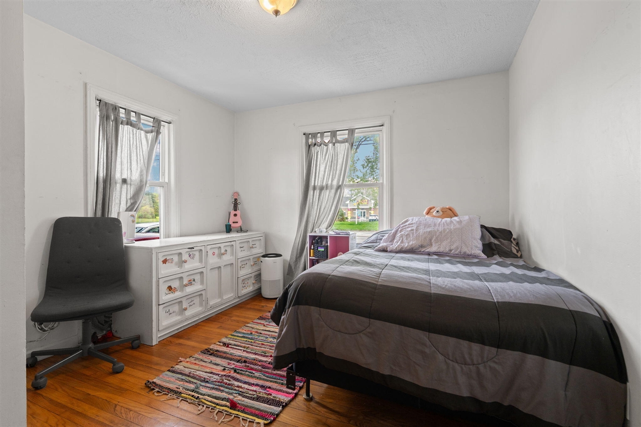 8659 North Canton Center Road Canton, MI 48187 - Photo 14 of 37