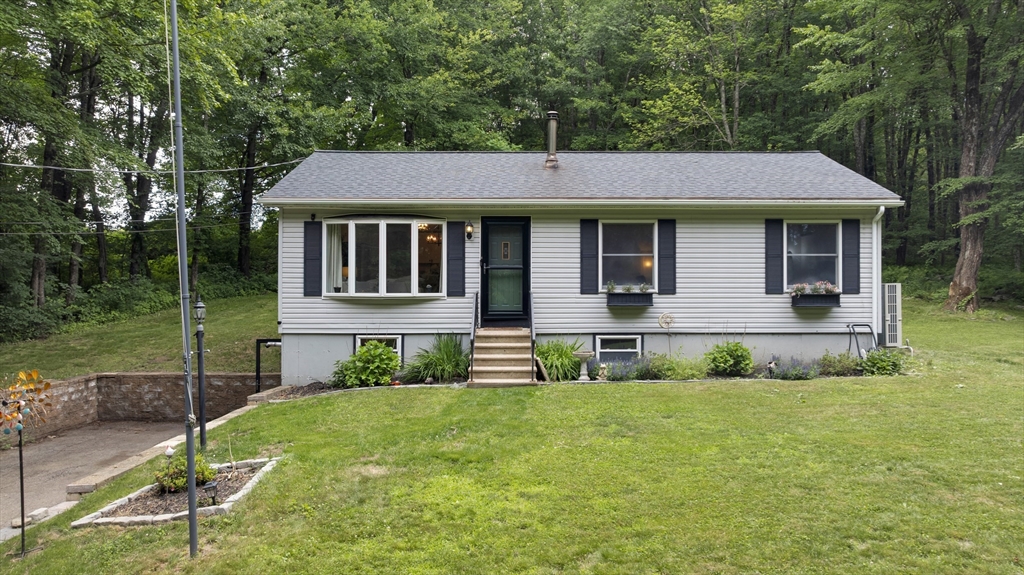 850 N Road Hardwick, MA 01037 - Photo 6 of 28