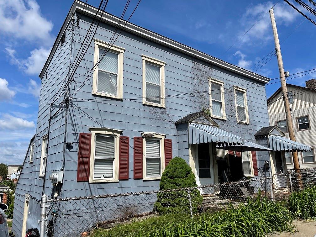 60 Ruth Street Pittsburgh, PA 15211 - Photo 1 of 2 Gallery Image 1