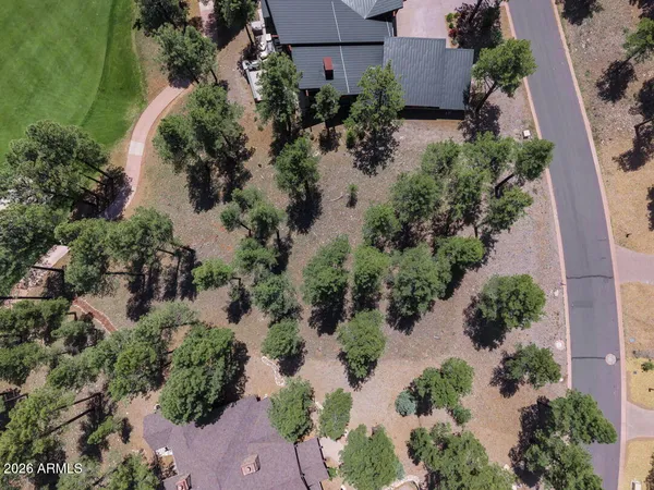 $1,650,000 | 2541 La Serena Drive, Unit 280, Flagstaff, AZ 86005
