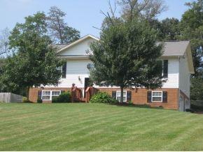 244 Maple Ridge Drive Jonesborough, TN 37659 - Photo 1 of 22 338233