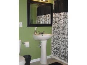 244 Maple Ridge Drive Jonesborough, TN 37659 - Photo 12 of 22 33823312