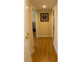 244 Maple Ridge Drive Jonesborough, TN 37659 - Photo 16 of 22 33823317