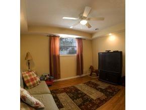 244 Maple Ridge Drive Jonesborough, TN 37659 - Photo 17 of 22 33823319