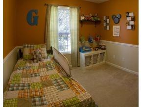 244 Maple Ridge Drive Jonesborough, TN 37659 - Photo 18 of 22 33823322