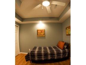 244 Maple Ridge Drive Jonesborough, TN 37659 - Photo 20 of 22 33823333