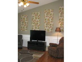 244 Maple Ridge Drive Jonesborough, TN 37659 - Photo 3 of 22 3382332