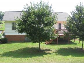 244 Maple Ridge Drive Jonesborough, TN 37659 - Photo 22 of 22 14