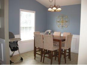 244 Maple Ridge Drive Jonesborough, TN 37659 - Photo 4 of 22 3382333