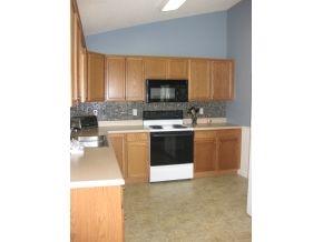 244 Maple Ridge Drive Jonesborough, TN 37659 - Photo 5 of 22 3382334
