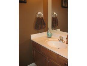 244 Maple Ridge Drive Jonesborough, TN 37659 - Photo 7 of 22 3382336