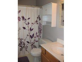 244 Maple Ridge Drive Jonesborough, TN 37659 - Photo 10 of 22 3382339