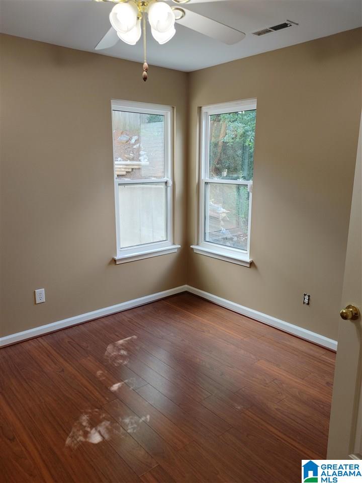 524 Baronne Street Helena, AL 35080 - Photo 16 of 18