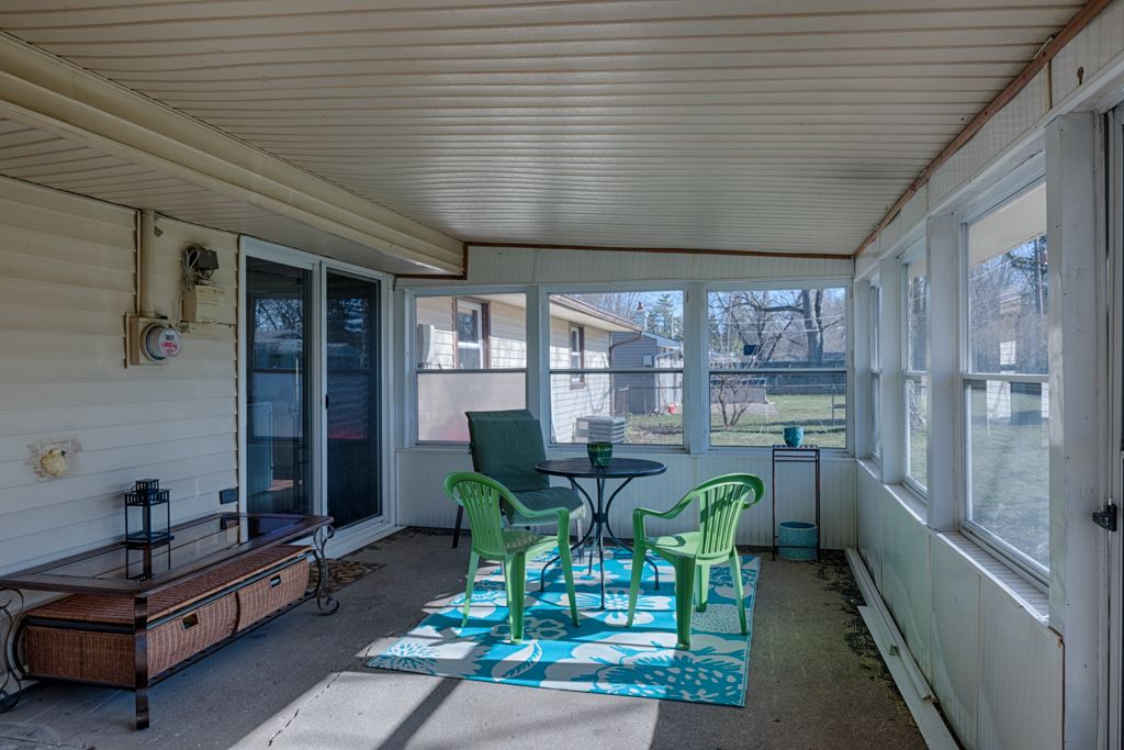 9806 St Joe Road Fort Wayne, IN 46835 - Photo 8 of 20