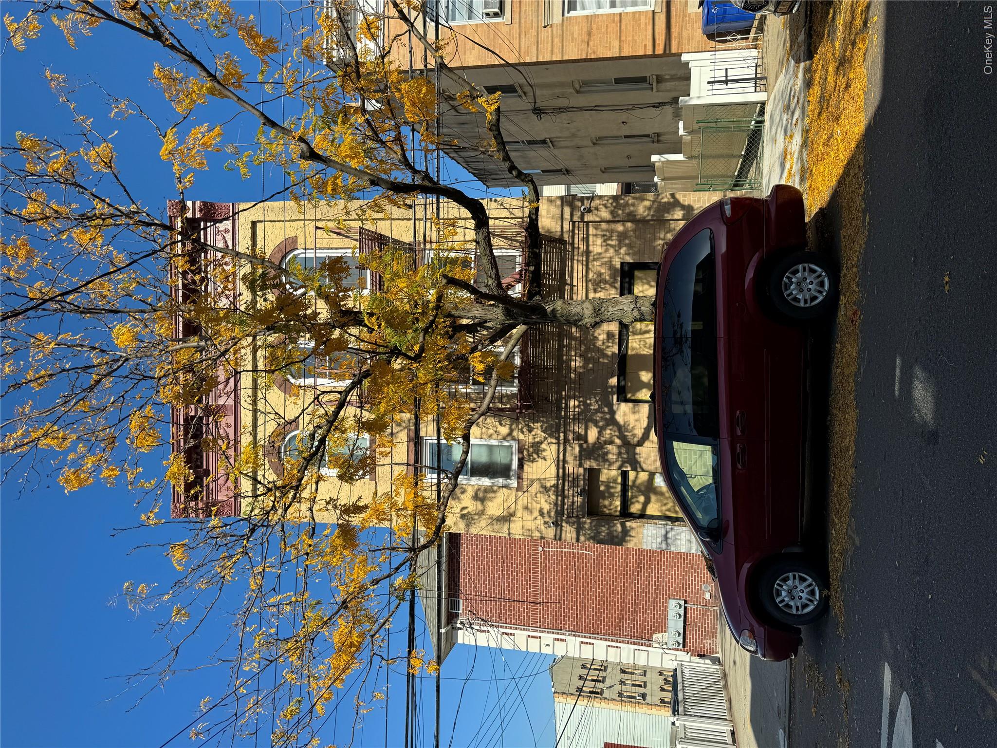 60-03 56th Road, Unit 2 Queens, NY 11378 - Photo 4 of 12