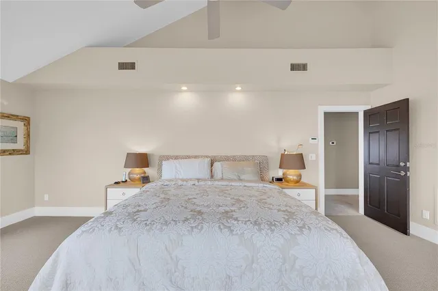 $1,950,000 | 9353 Old A1A, St. Augustine, FL 32080