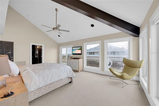 $1,950,000 | 9353 Old A1A, St. Augustine, FL 32080