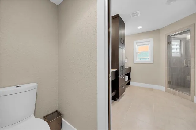 $1,950,000 | 9353 Old A1A, St. Augustine, FL 32080