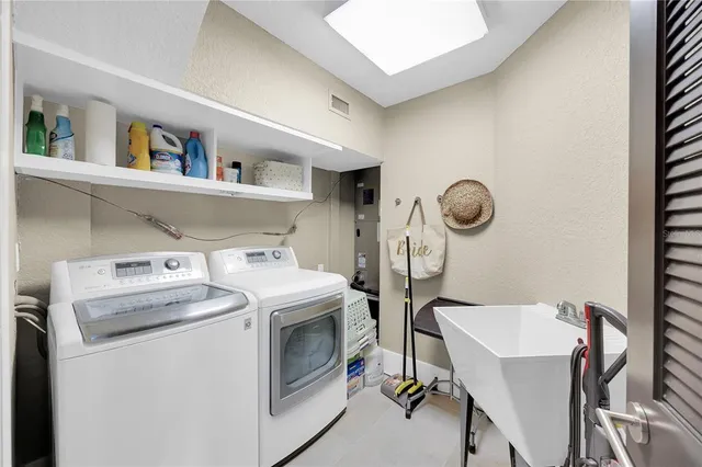 $1,950,000 | 9353 Old A1A, St. Augustine, FL 32080