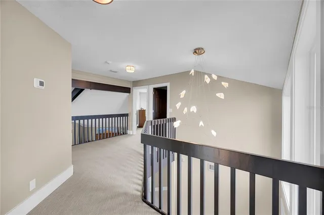 $1,950,000 | 9353 Old A1A, St. Augustine, FL 32080