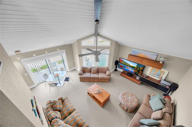 $1,950,000 | 9353 Old A1A, St. Augustine, FL 32080