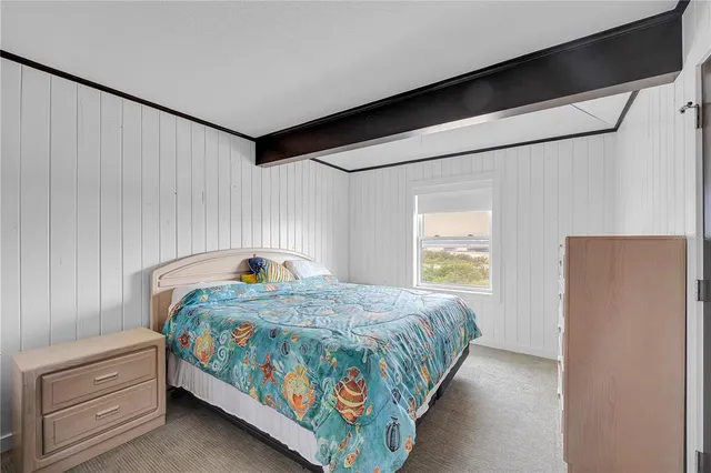 $1,950,000 | 9353 Old A1A, St. Augustine, FL 32080