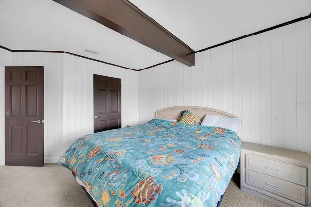 $1,950,000 | 9353 Old A1A, St. Augustine, FL 32080