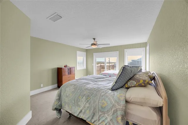 $1,950,000 | 9353 Old A1A, St. Augustine, FL 32080