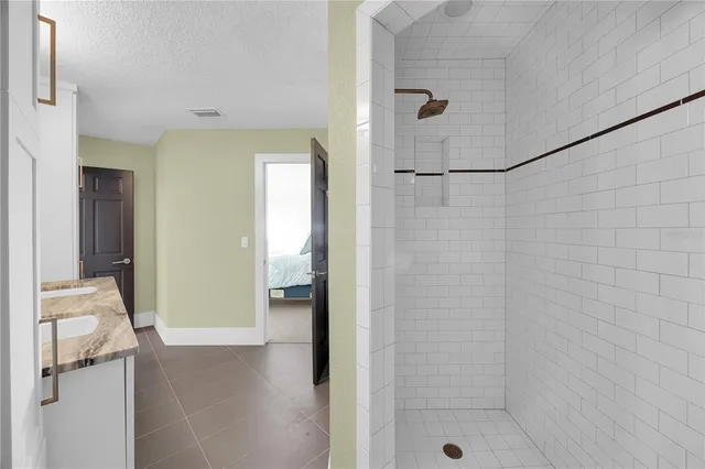 $1,950,000 | 9353 Old A1A, St. Augustine, FL 32080