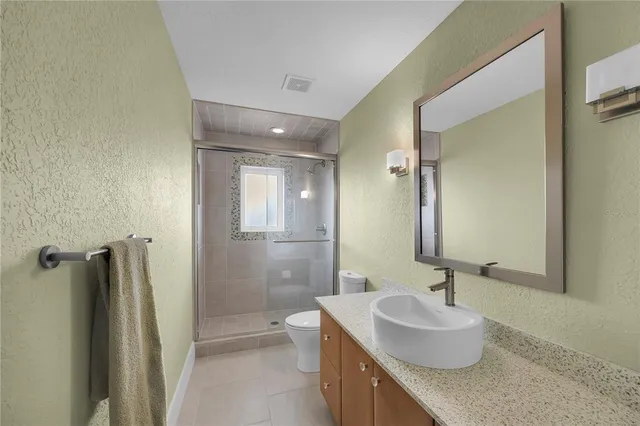 $1,950,000 | 9353 Old A1A, St. Augustine, FL 32080