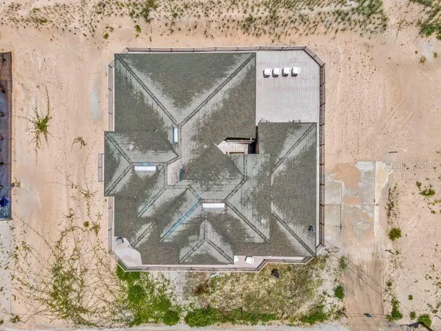 $1,950,000 | 9353 Old A1A, St. Augustine, FL 32080