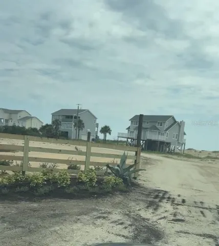 $1,950,000 | 9353 Old A1A, St. Augustine, FL 32080