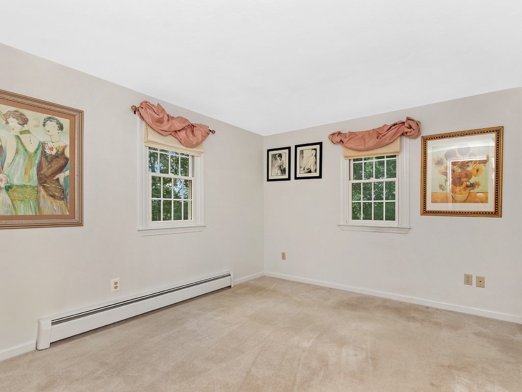 118 Ring Road Kingston, MA 02364 - Photo 11 of 25 Gallery Image 11