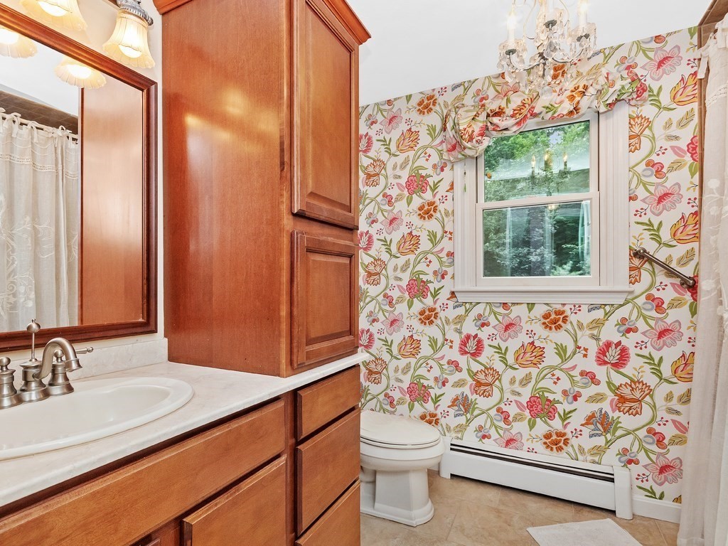 118 Ring Road Kingston, MA 02364 - Photo 13 of 25 Gallery Image 13