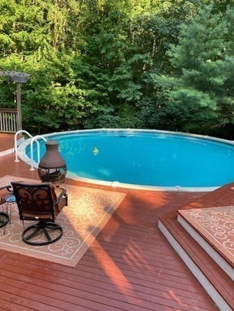 118 Ring Road Kingston, MA 02364 - Photo 17 of 25 Gallery Image 17